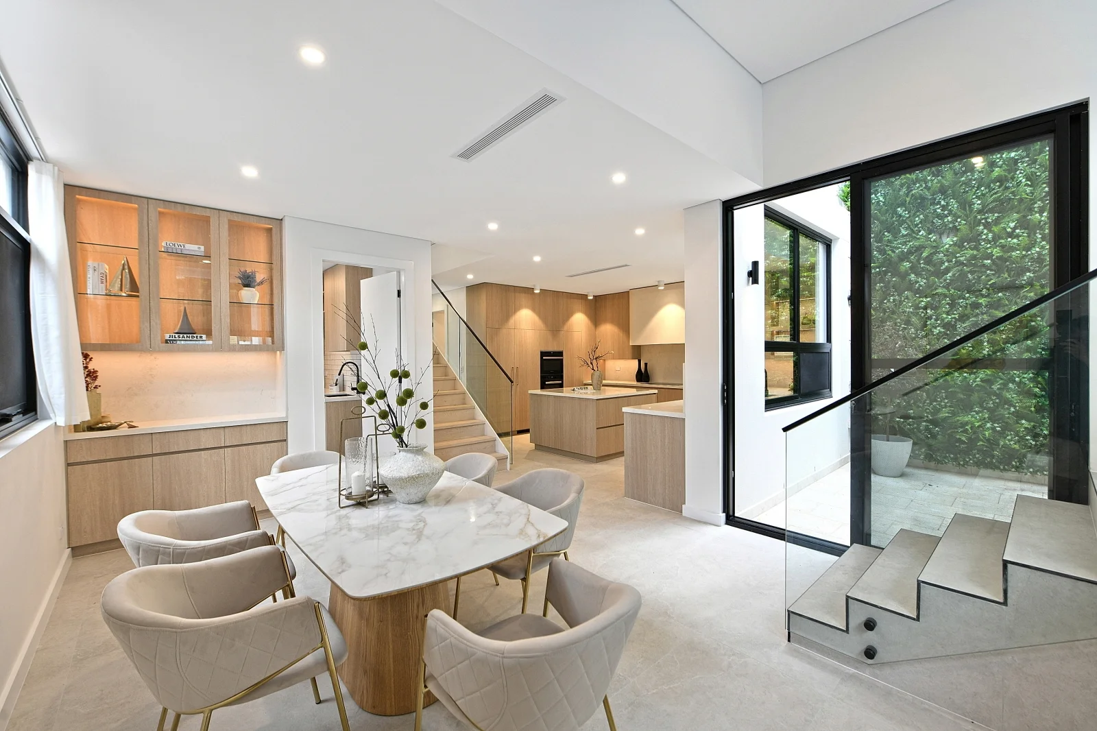 Additional image 6 of 353 Eastern Valley Way, Castle Cove NSW 2069