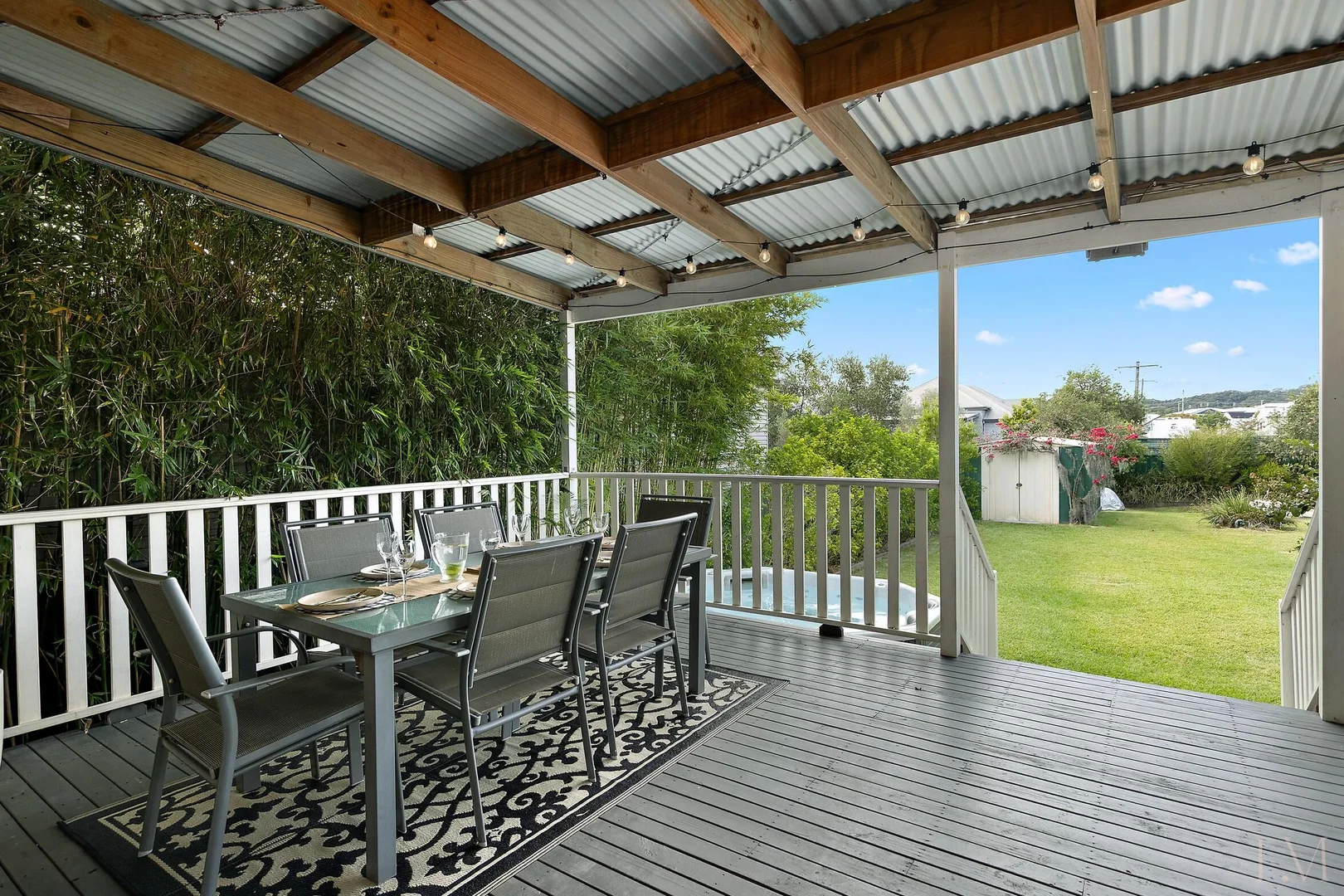 Additional image 7 of 12 St Georges Road, New Lambton NSW 2305