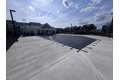 Additional image 31 of 12 Sconset Ct Unit 12, Ocean City, NJ, 08226
