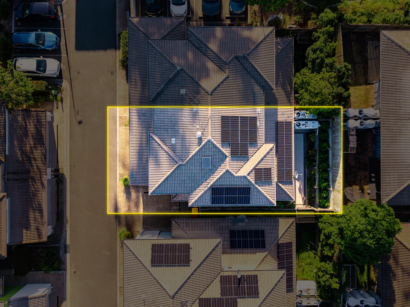 Additional image 5 of 14/40 Lakefield Place, Runcorn QLD 4113
