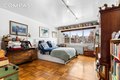Additional image 13 of 101 W 12th St Unit 15JK, Manhattan, NY, 10011