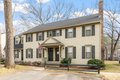 132 Wellman Ave Unit 132, Chelmsford, MA, 01863