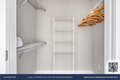 Additional image 19 of 139 Washington St Unit 1211, Boston, MA, 02135