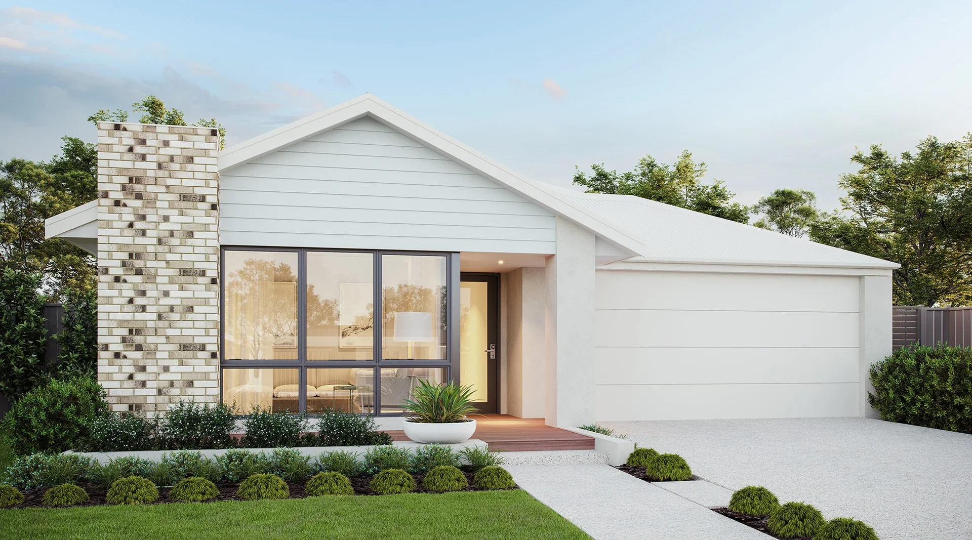 Lot 420 TBC Road, Yanchep WA 6035