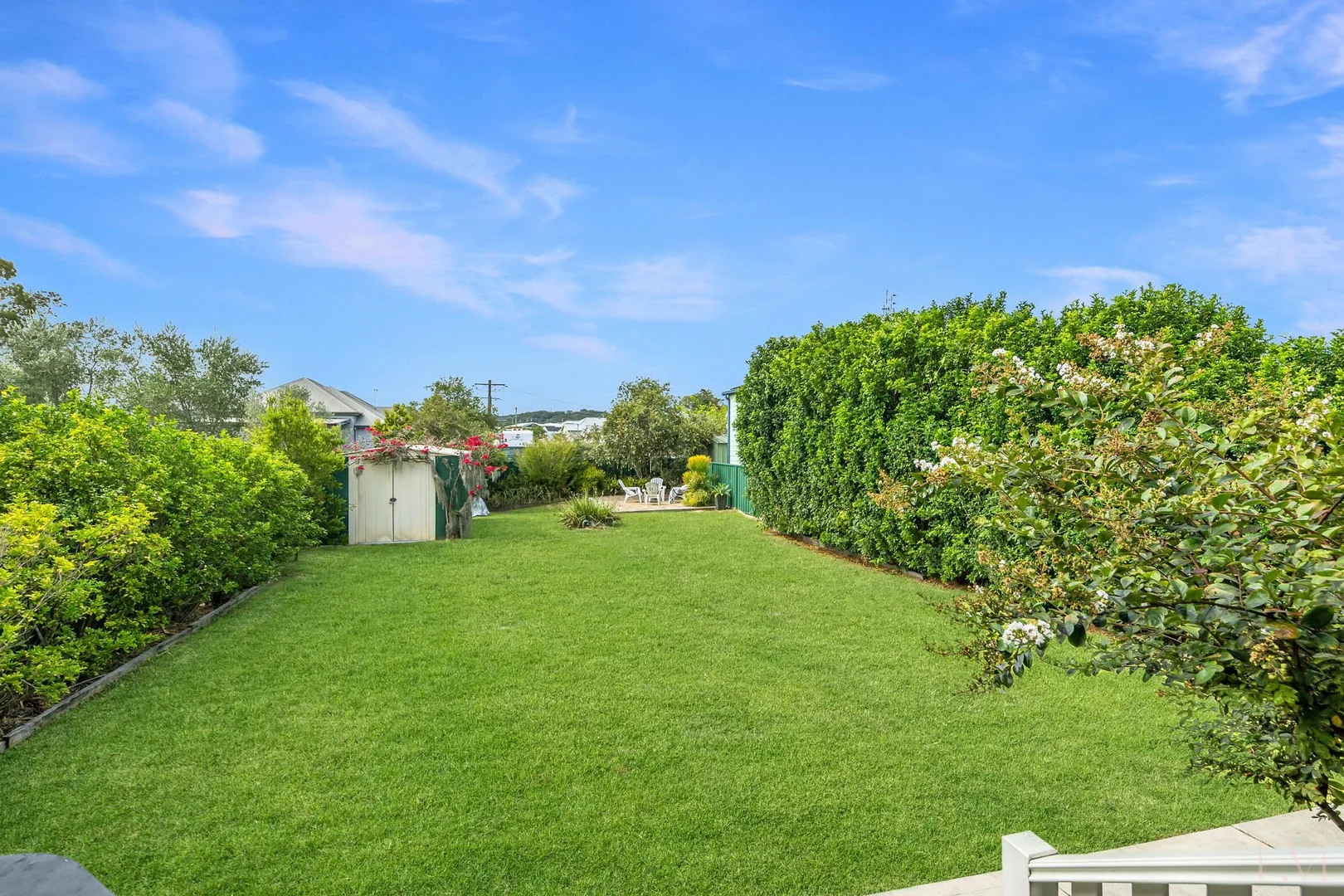 Additional image 26 of 12 St Georges Road, New Lambton NSW 2305