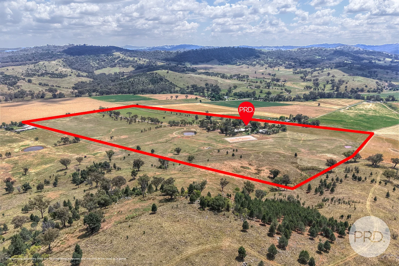 Additional image 38 of 342 Garthowen Road, Attunga NSW 2345