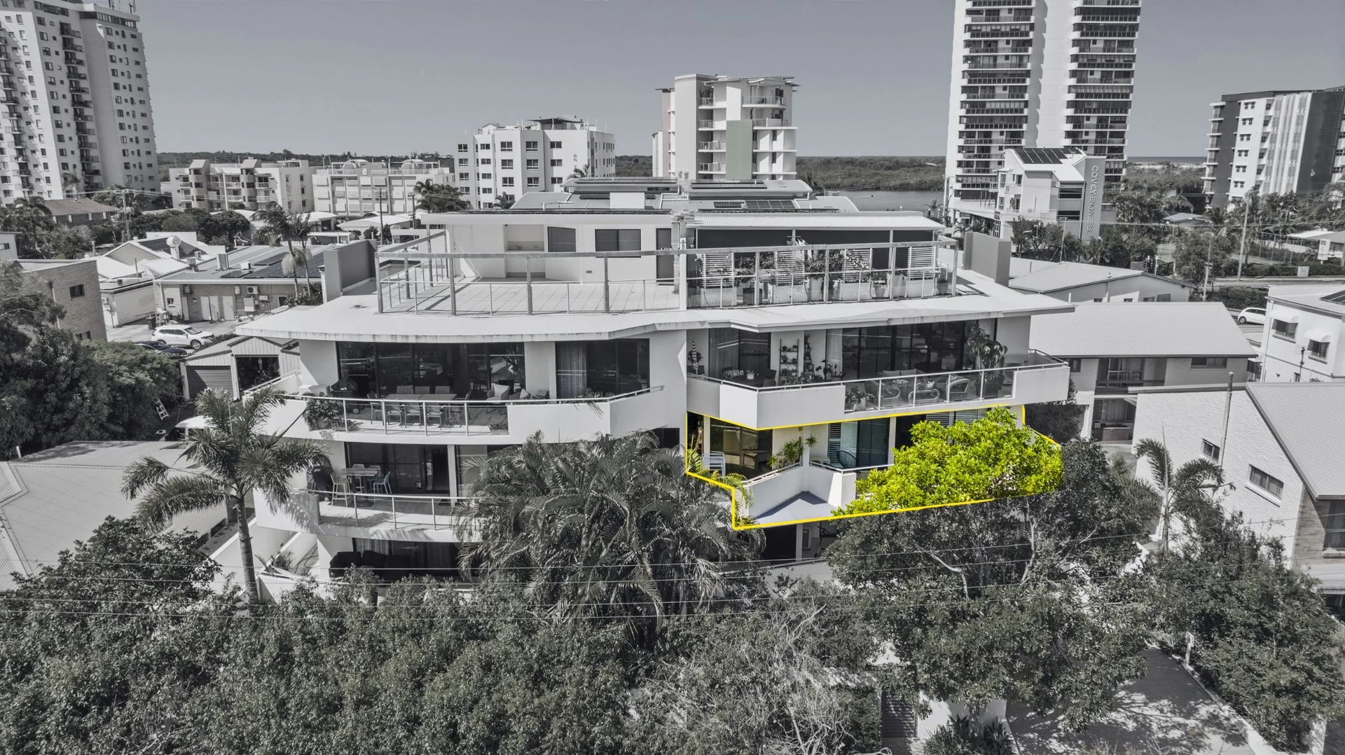 Additional image 18 of 13/10 Anzac Avenue, Maroochydore QLD 4558