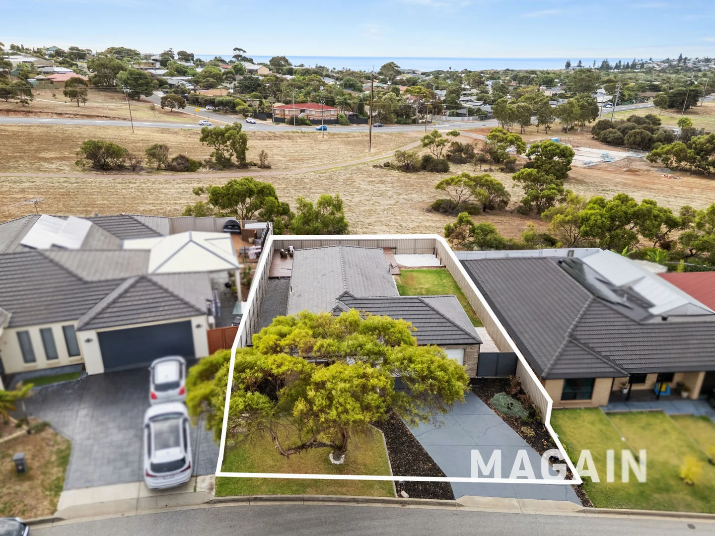 Additional image 25 of 9 Kingston Circuit, Seaford Rise SA 5169
