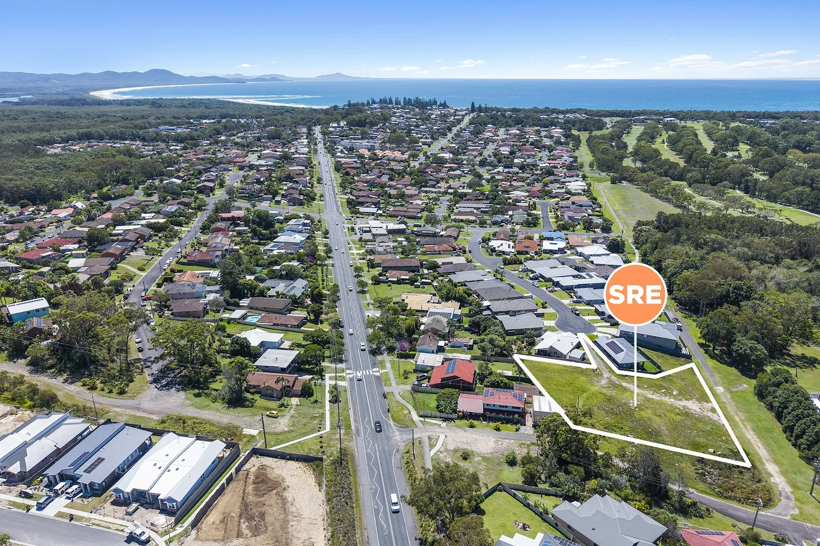 10 Links View Close, South West Rocks NSW 2431