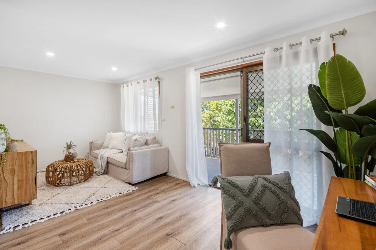 Additional image 14 of 92 Panorama Drive, Thornlands QLD 4164