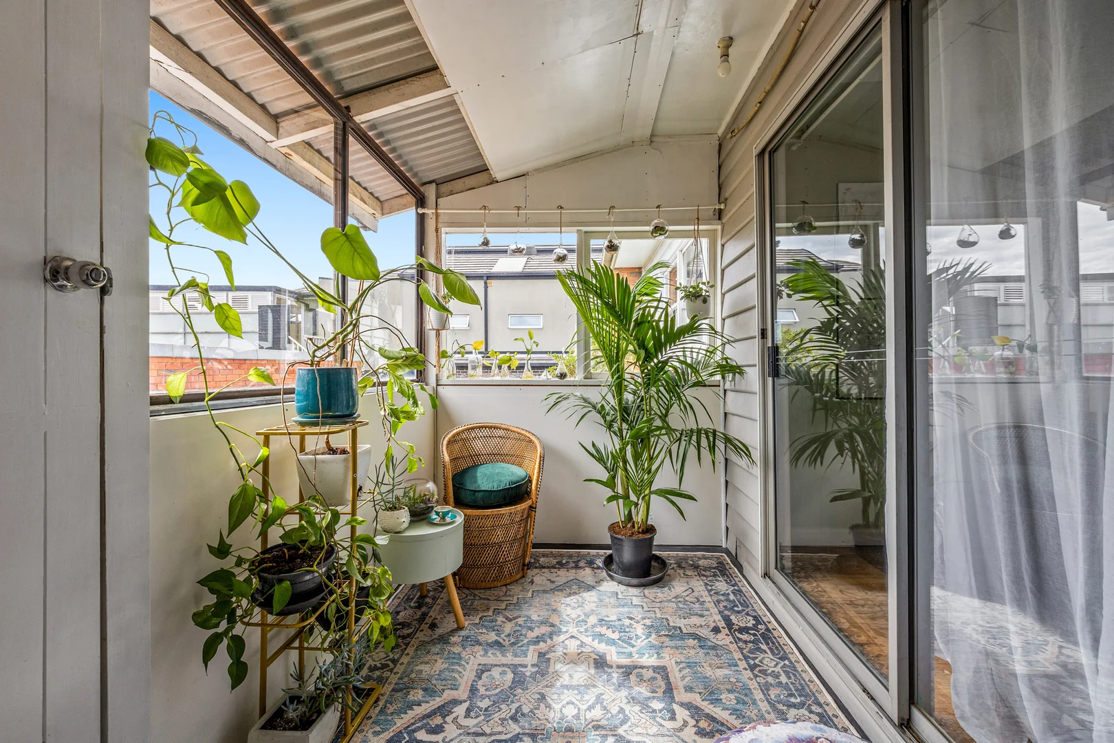 Additional image 20 of 1A Morton Street, Essendon VIC 3040