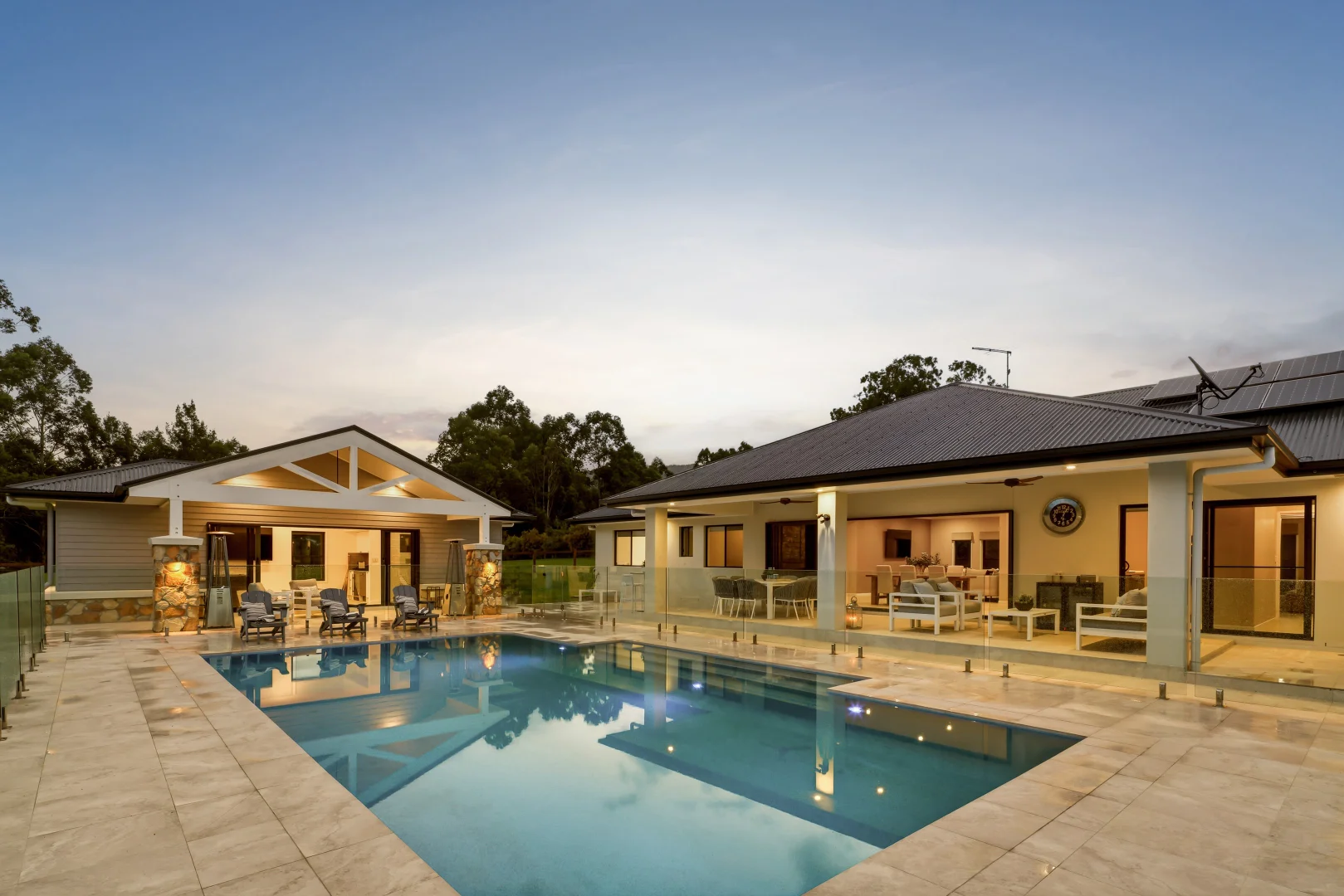 Additional image 16 of 45 Sunlight Court, Highvale QLD 4520