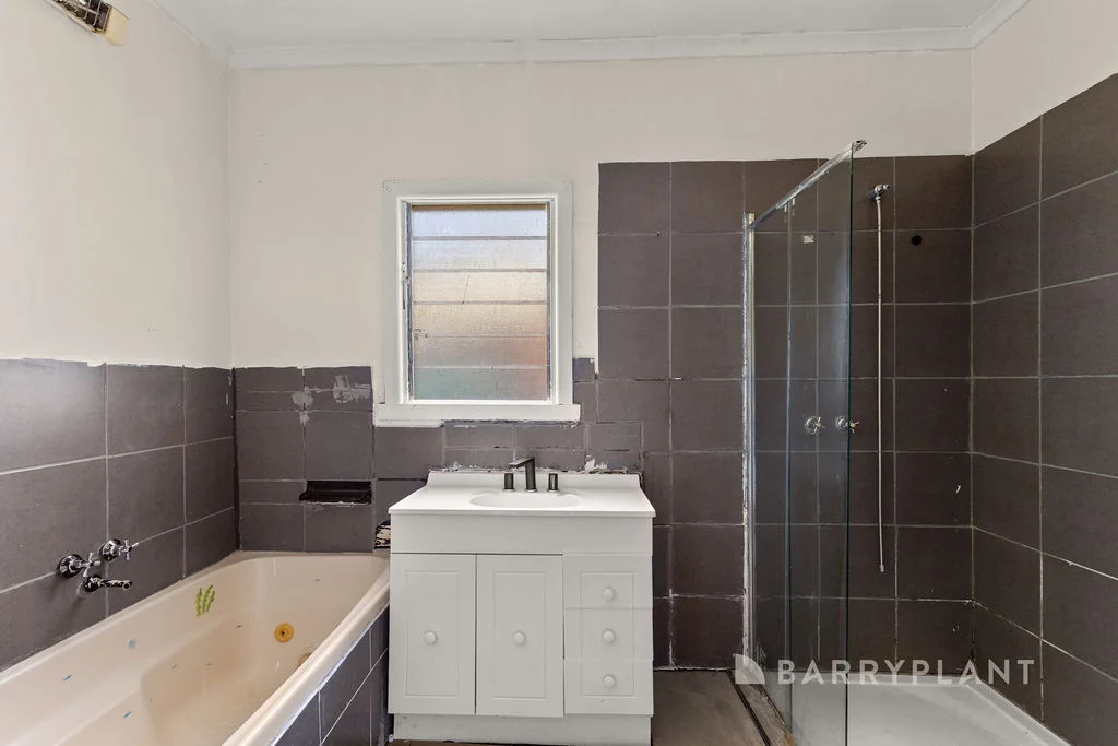 Additional image 11 of 1/14 Maryborough Road, Boronia VIC 3155