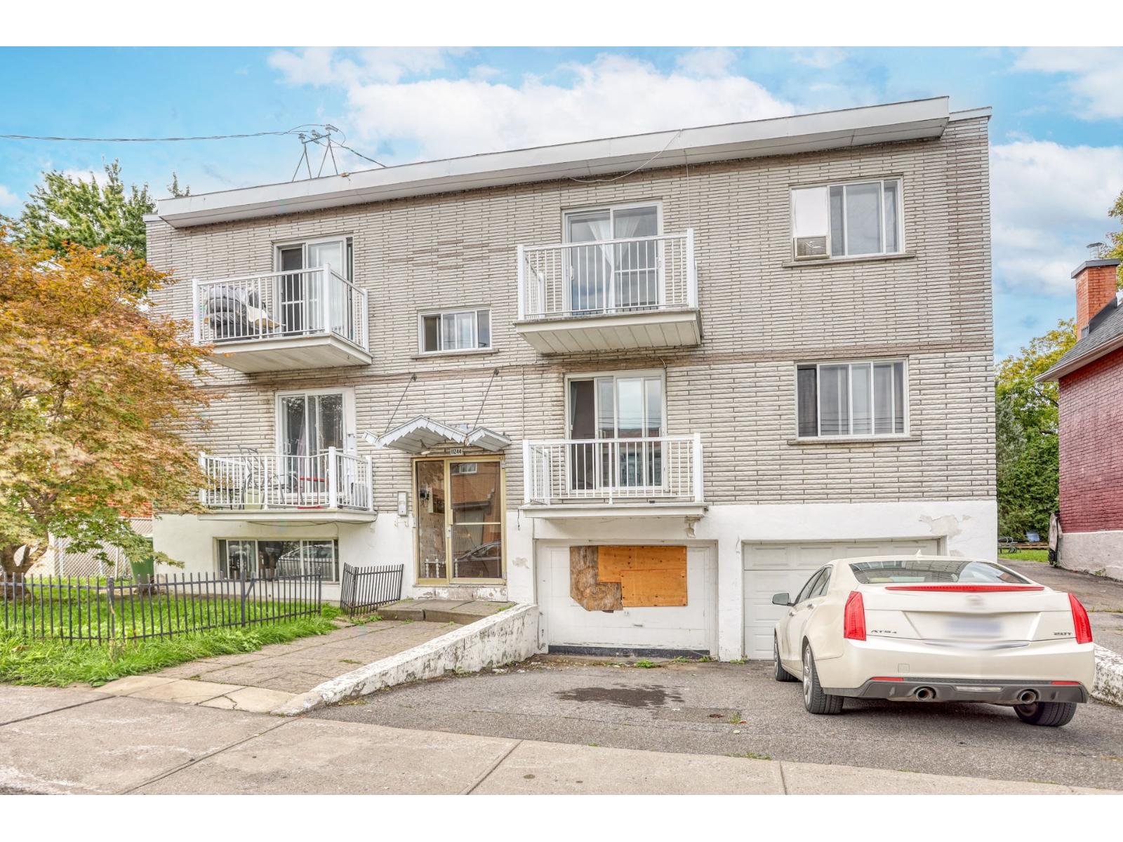 11244 Av. L'Archevêque