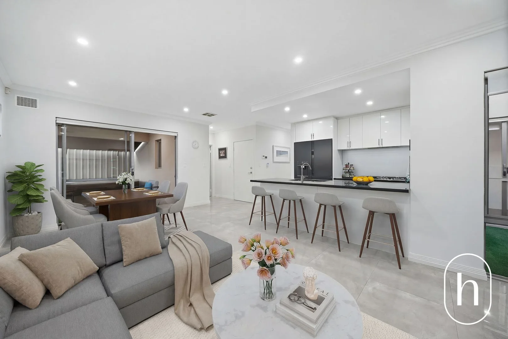Additional image 3 of 55B Lodesworth Road, Westminster WA 6061