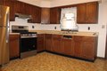 Additional image 4 of 610S W South 9th St, Shelbyville, IL, 62565