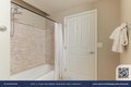 Additional image 17 of 140 S Van Ness Ave Unit 1679, San Francisco, CA, 94103