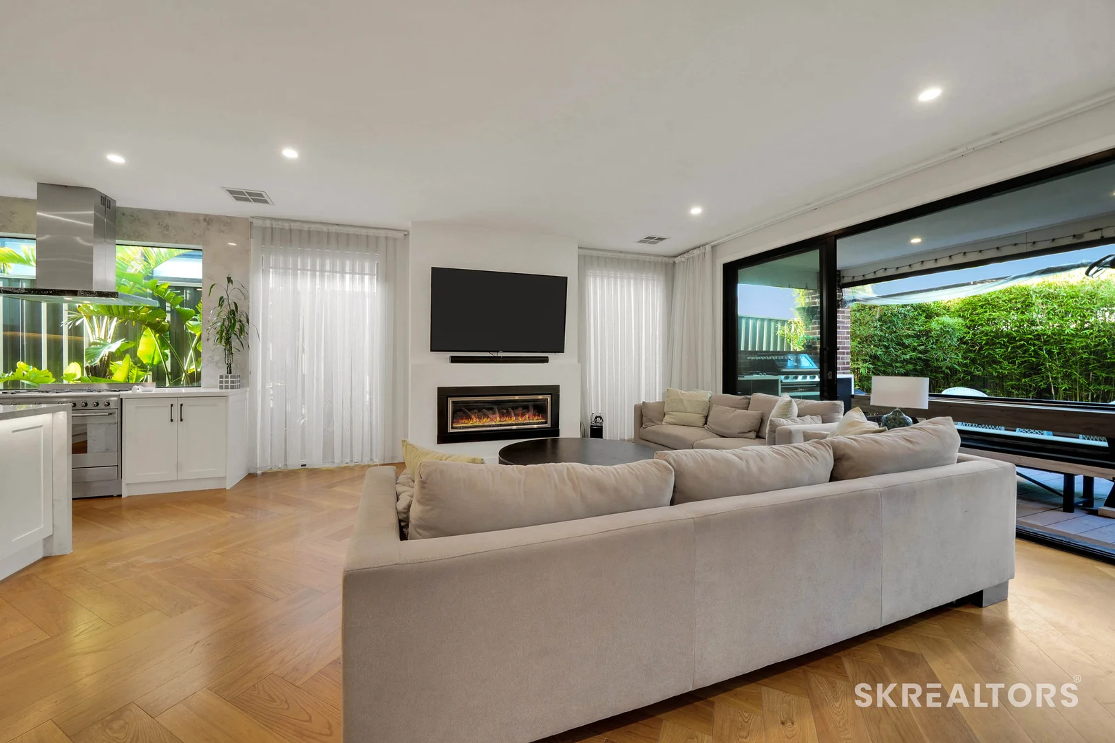 Additional image 17 of 137 Vantage Boulevard, Craigieburn VIC 3064