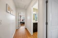 Additional image 18 of 40 Sombrilla Ct, Atascadero, CA, 93422