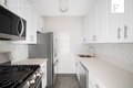Additional image 7 of 380 Rector Pl Apt 3R, Manhattan, NY, 10280