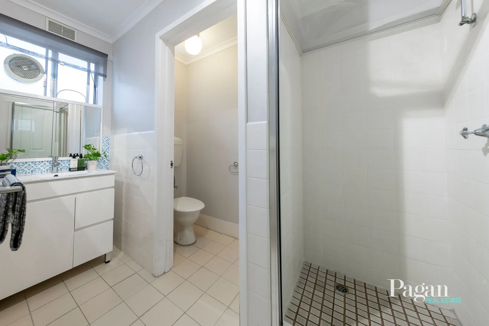 Additional image 7 of 5/15 Royal Avenue, Essendon North VIC 3041
