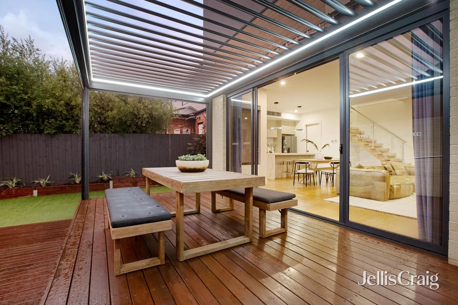 Additional image 12 of 4/19 Panorama Avenue, Lower Plenty VIC 3093