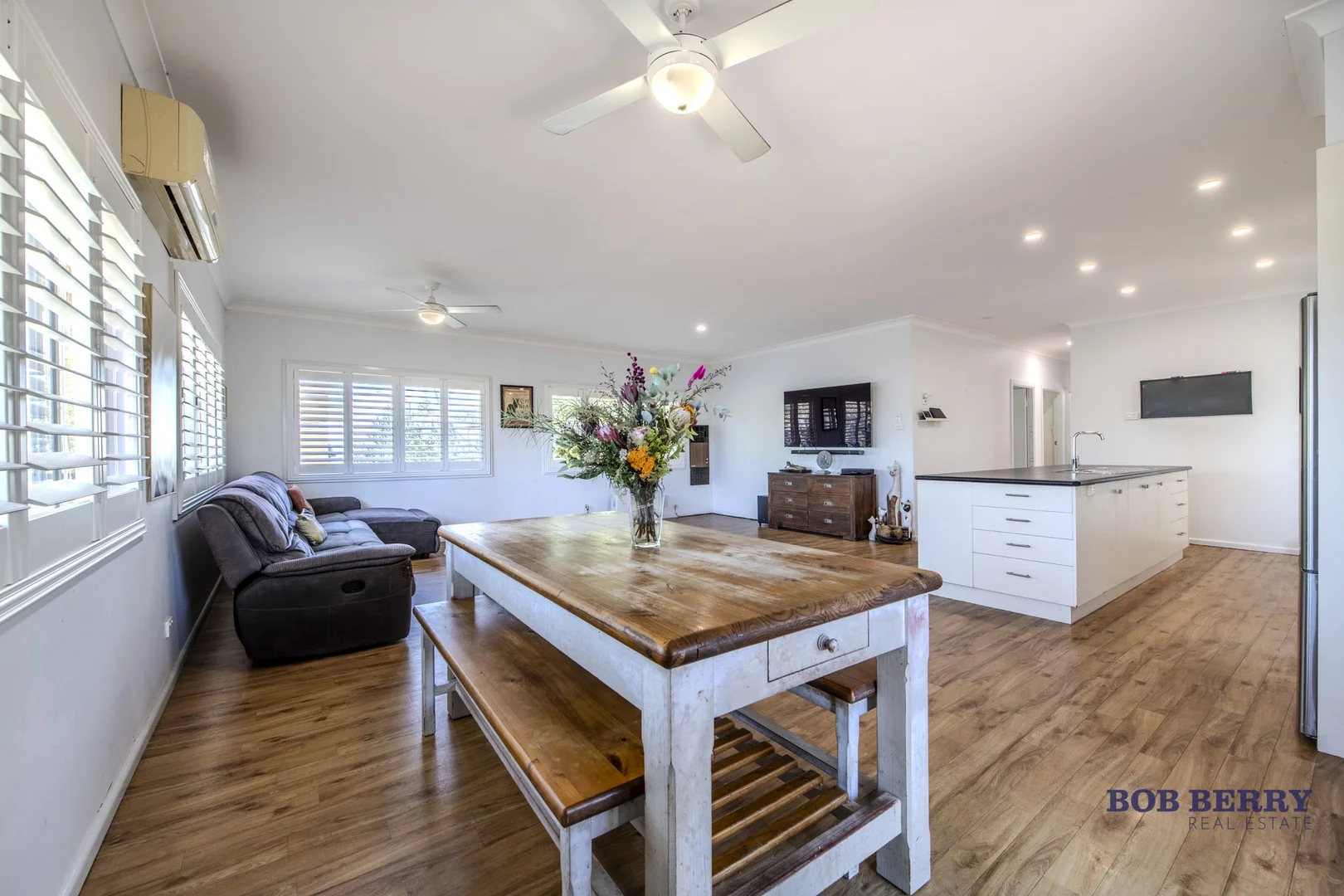 73 Taylor Street, Dubbo NSW 2830