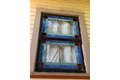 Additional image 42 of 700 Wellsford Rd, Modesto, CA, 95357