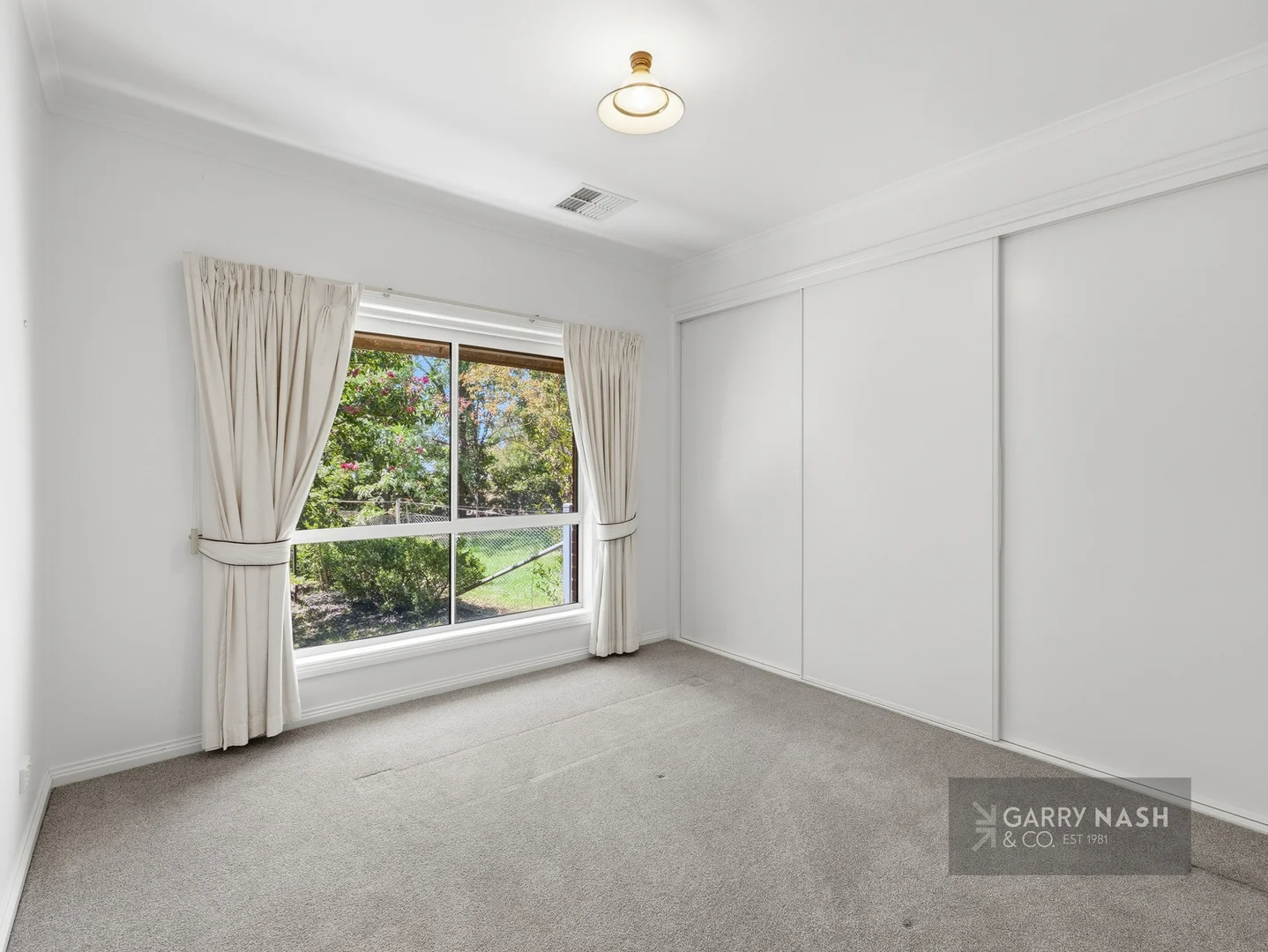 Additional image 14 of 71 Firbank Drive, Waldara VIC 3678