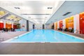 Additional image 14 of 555 Main St Apt 1315, Manhattan, NY, 10044