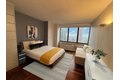 Additional image 9 of 422 E 72nd St Apt 33A, New York, NY, 10021