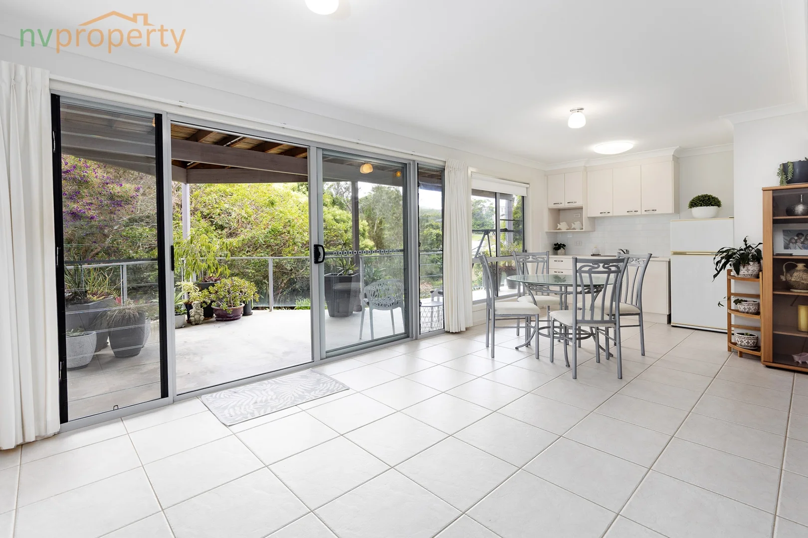 Additional image 13 of 12 River Oak Crescent, Scotts Head NSW 2447