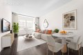 300 E 23rd St Apt 7A, Manhattan, NY, 10010