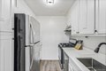 Additional image 9 of 600 Shore Rd Apt 5B, Long Beach, NY, 11561