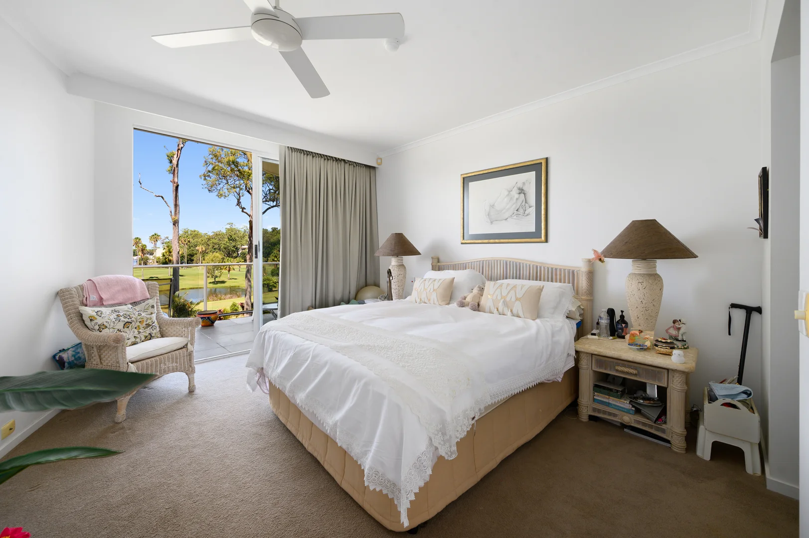 Additional image 17 of 5467 Bay Hill Terrace, Sanctuary Cove QLD 4212