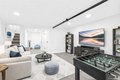 Additional image 18 of 10328 135th St, Richmond Hill South, NY, 11419