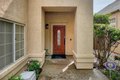 6008 Amir Ln, Carmichael, CA, 95608 photo 4