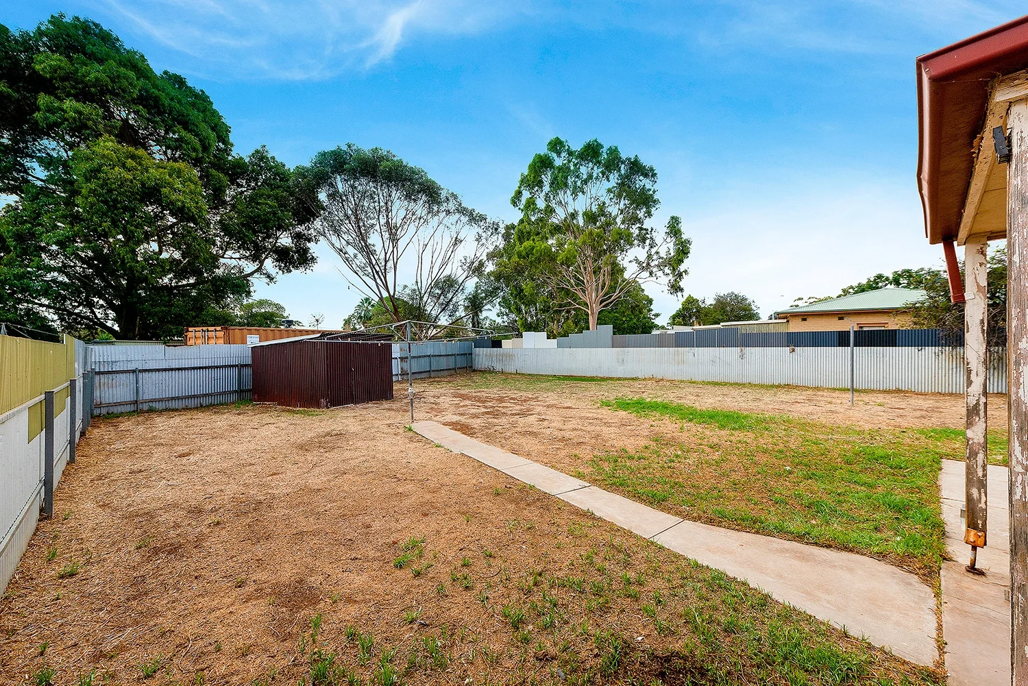 Additional image 17 of 60 Harvey Road, Elizabeth South SA 5112