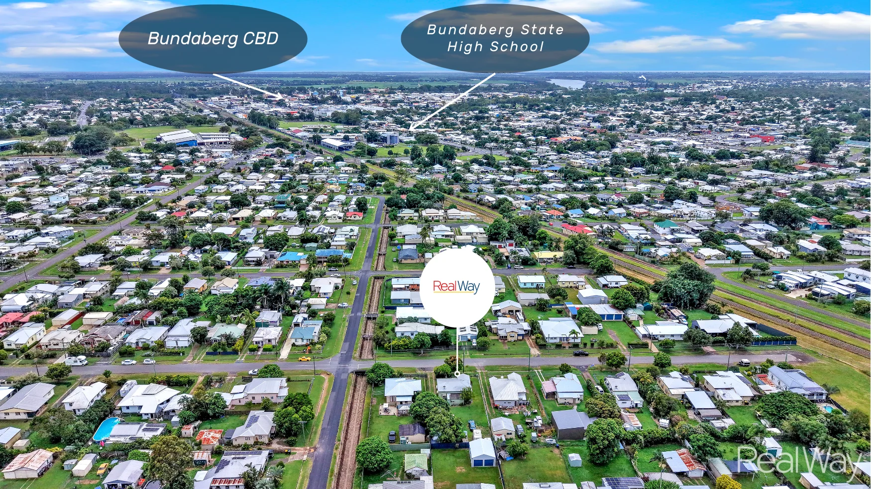 Additional image 4 of 24 Mimnagh Street, Norville QLD 4670
