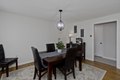 Additional image 9 of 9 Post Rd, Chicopee, MA, 01020