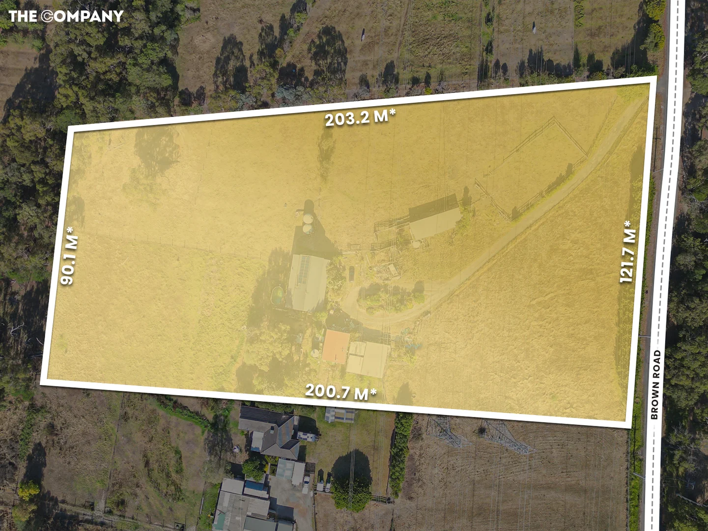Additional image 7 of 614 Brown Road, Officer VIC 3809