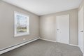 Additional image 30 of 1550 Dempster St, Mount Prospect, IL, 60056