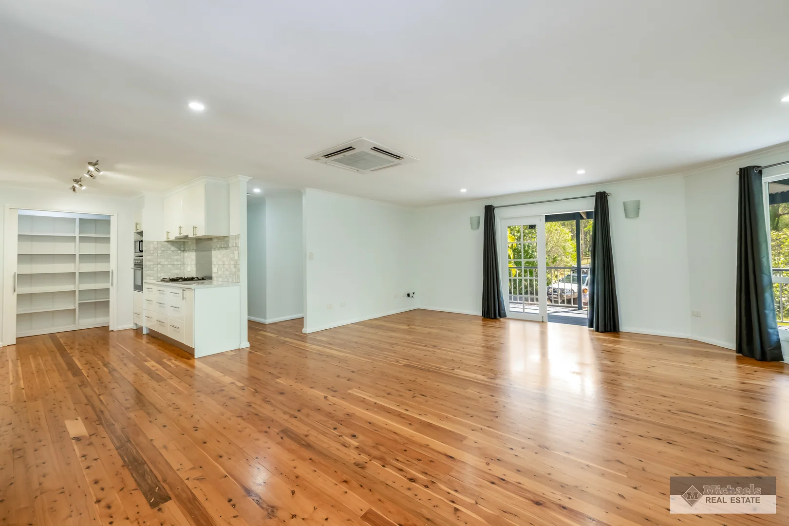 Additional image 8 of 15 Bishop Drive, Bucca QLD 4670