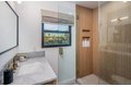 Additional image 47 of 1846 S Pacific St, Oceanside, CA, 92054