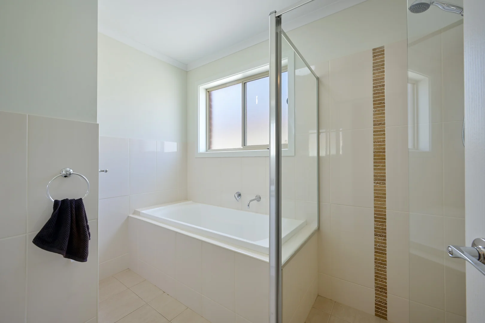 Additional image 7 of 11 Dawn Street, Whyalla Stuart SA 5608