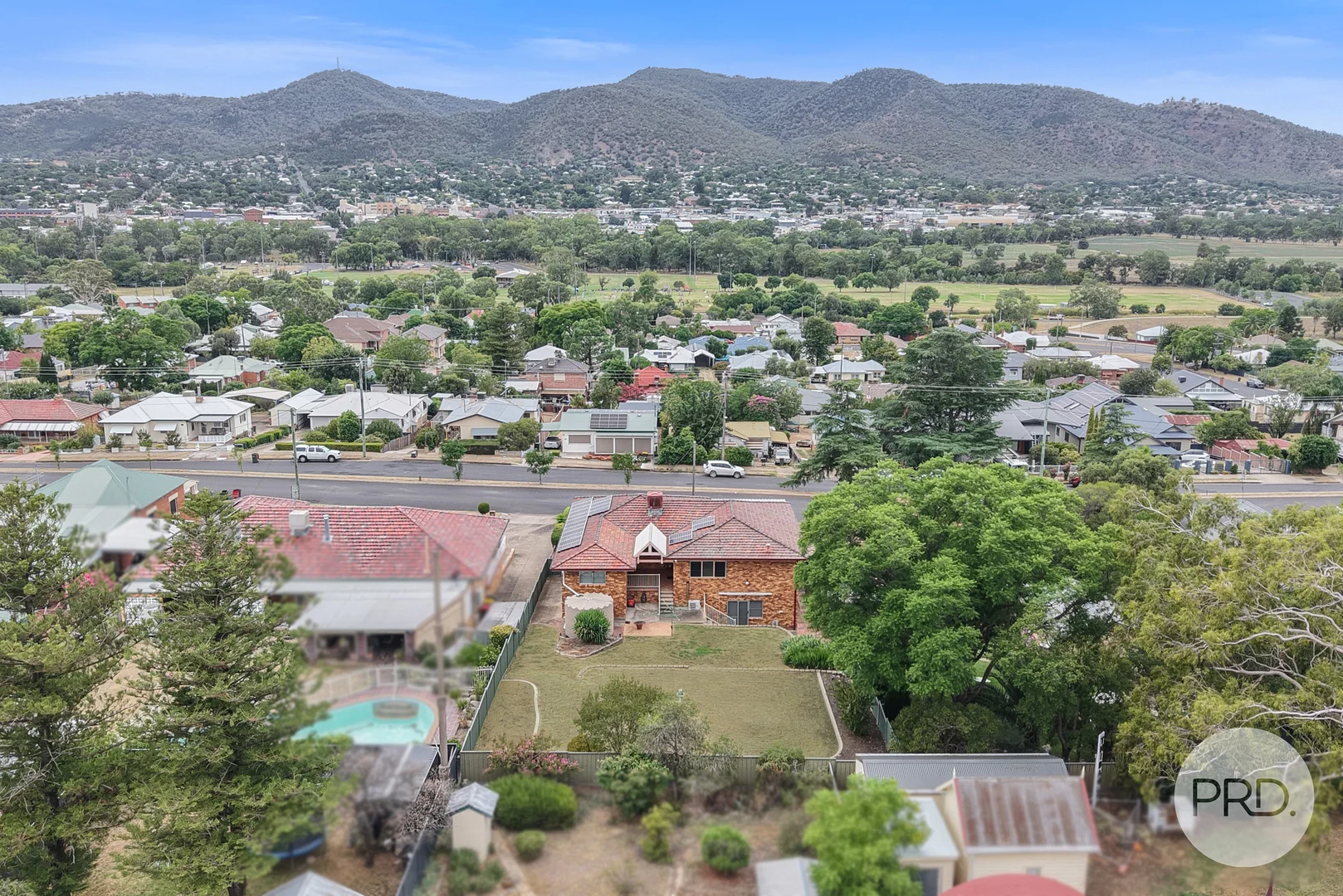 Additional image 31 of 121 Crown Street, Tamworth NSW 2340