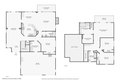 Additional image 34 of 15780 Oliver St, Moreno Valley, CA, 92555