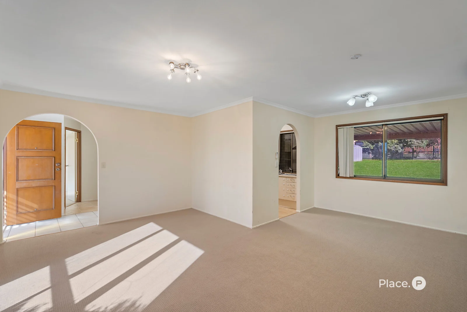 Additional image 6 of 28 Adam Street, Browns Plains QLD 4118
