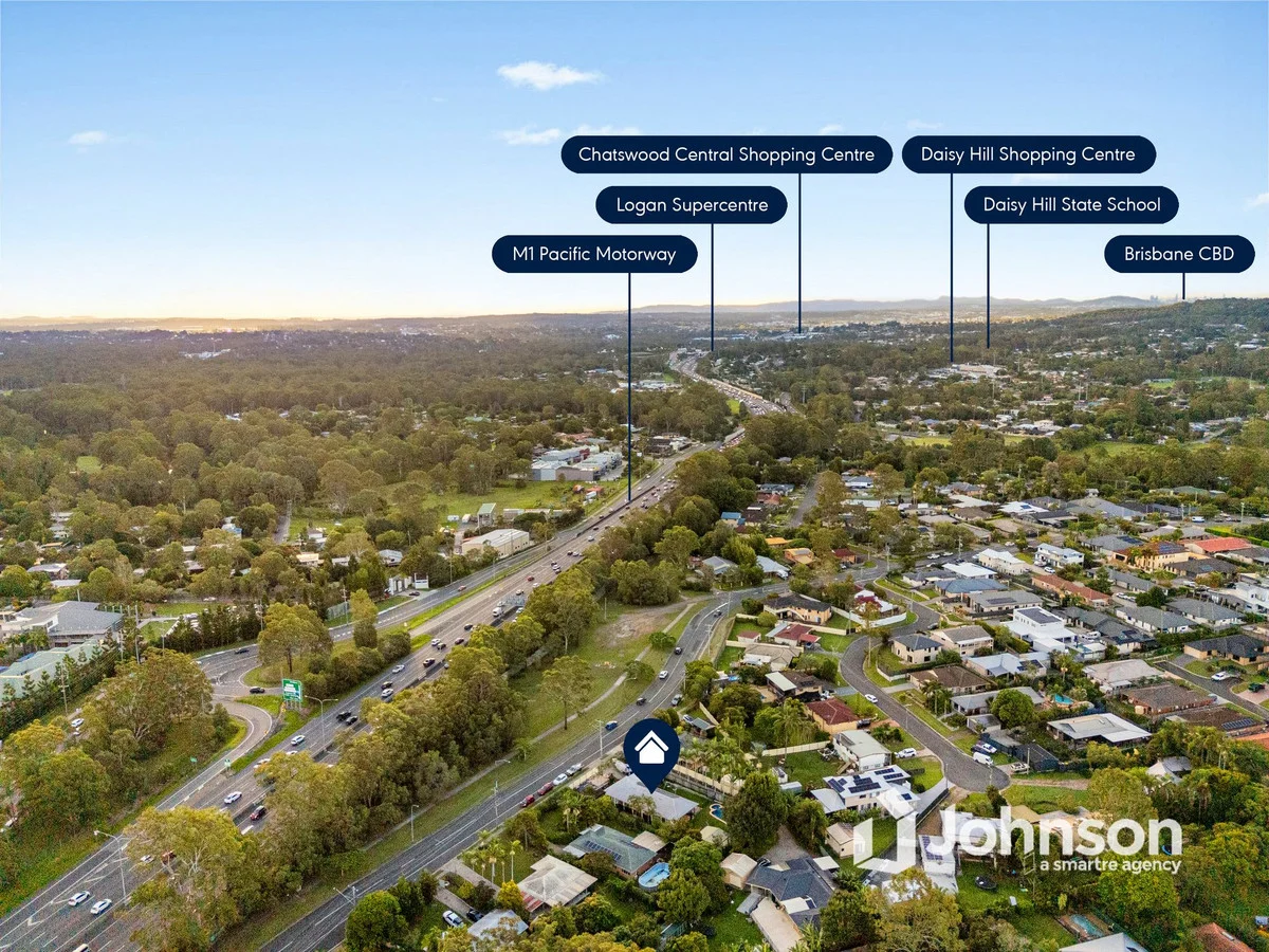 Additional image 19 of 14 Mungaree Drive, Shailer Park QLD 4128