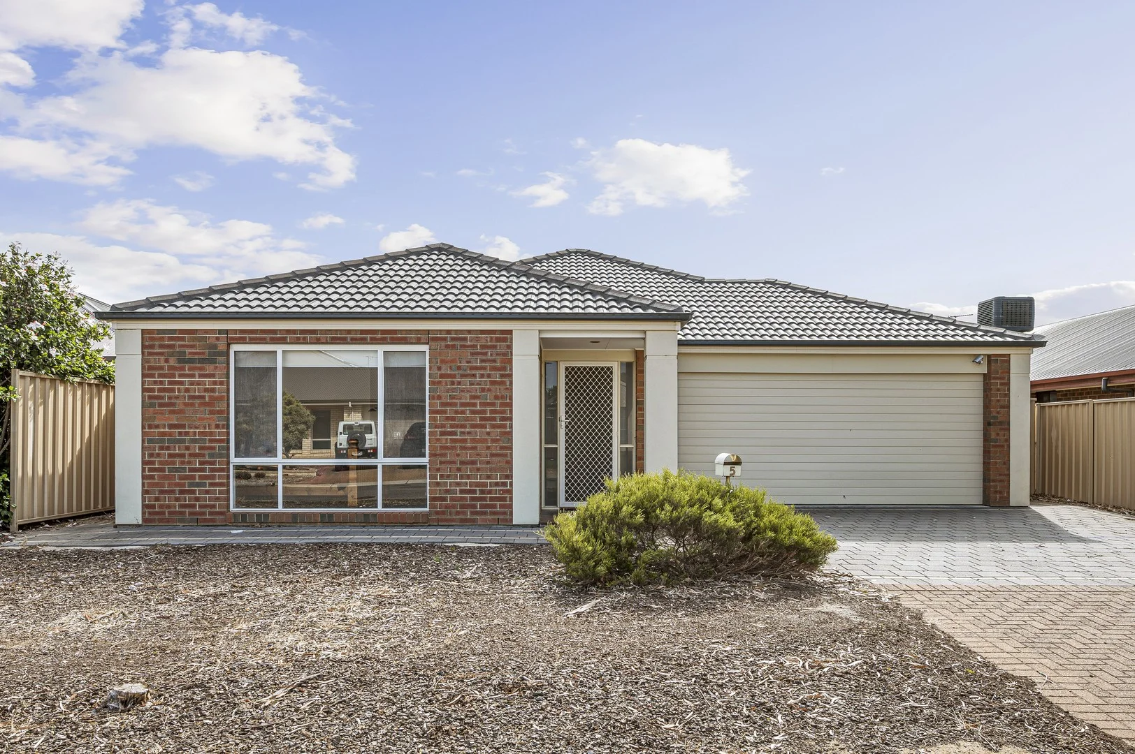 5 Killick Road, Seaford Meadows SA 5169